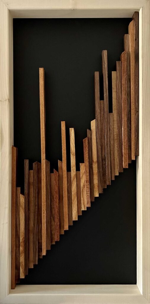 Lines