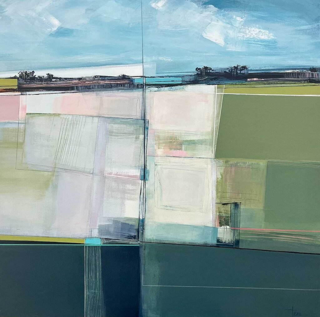 Quiltscape
