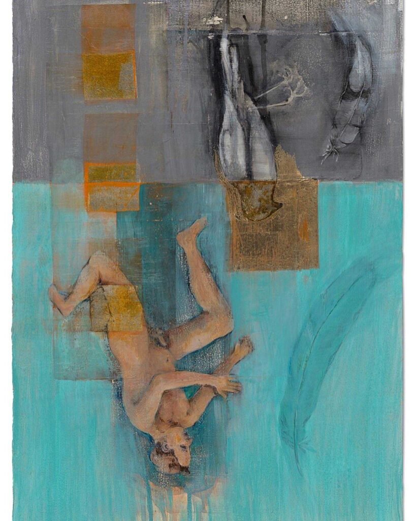 The Law of Unintended Consequences