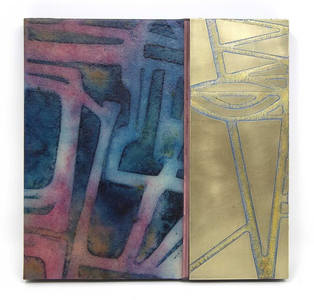 MixedMedia8