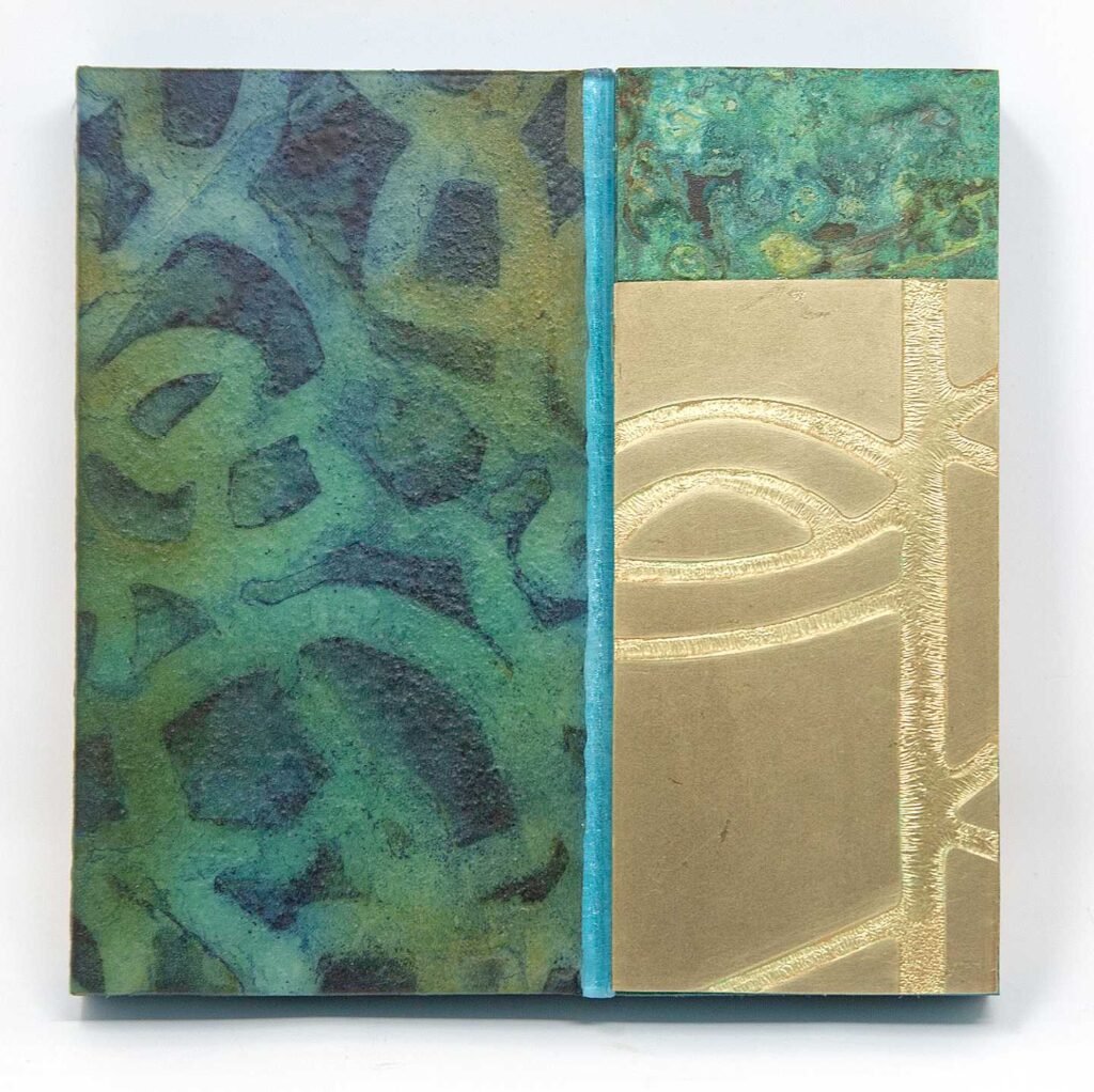 MixedMedia1