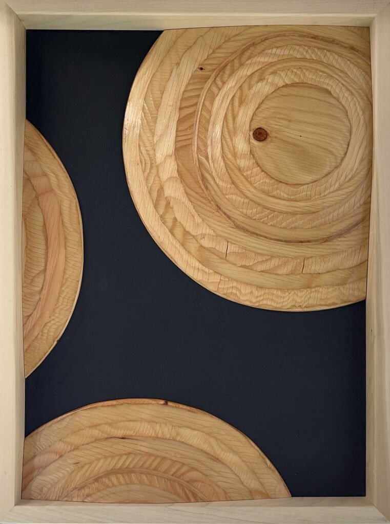 Circles