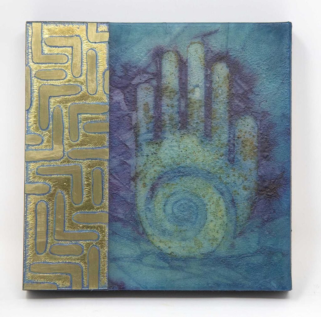 MixedMedia5