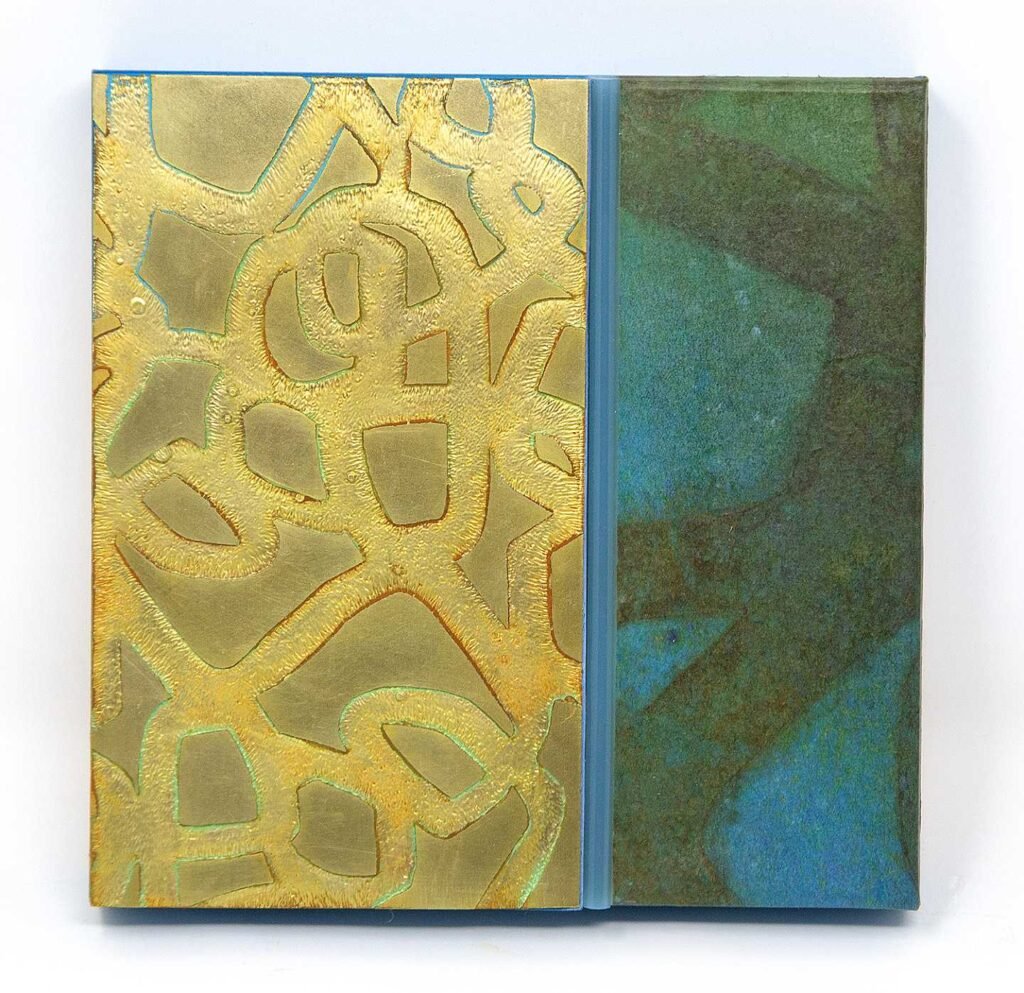 MixedMedia6