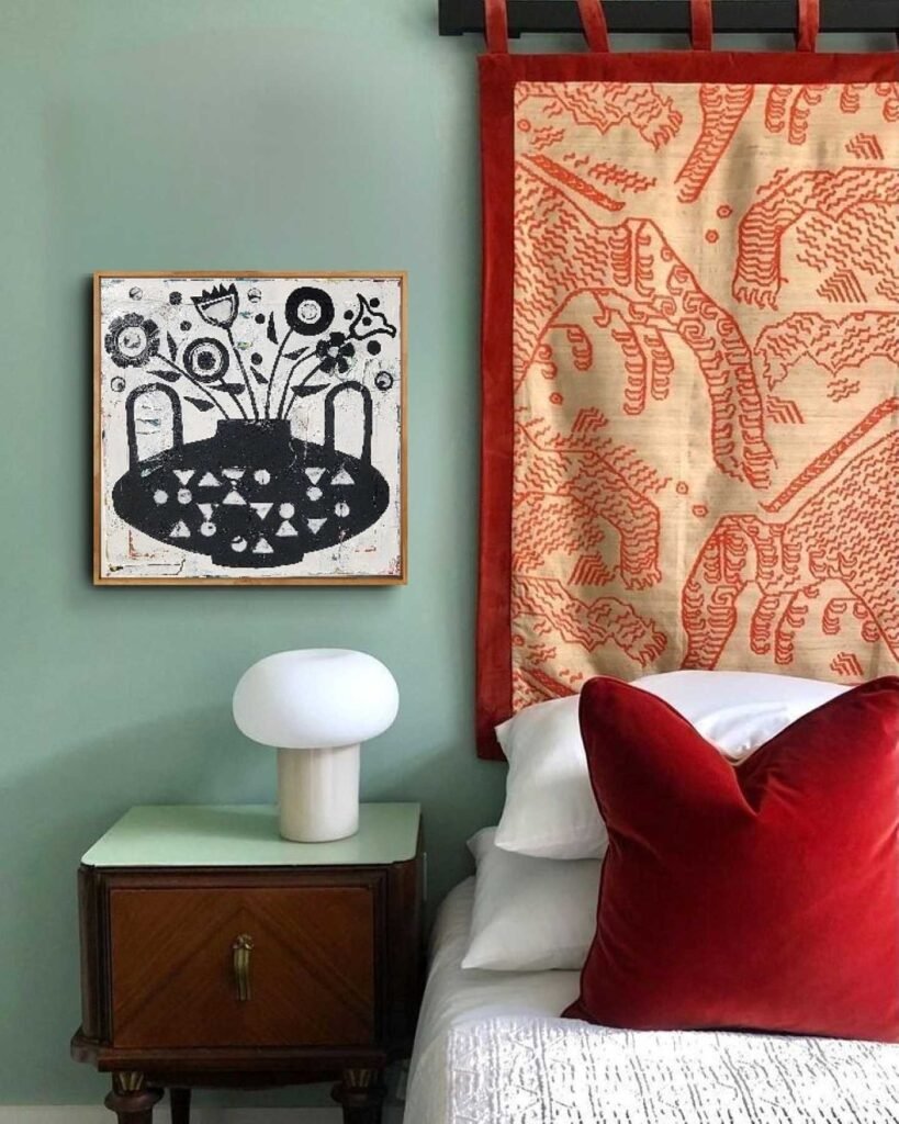 I'll Pick You Up in place