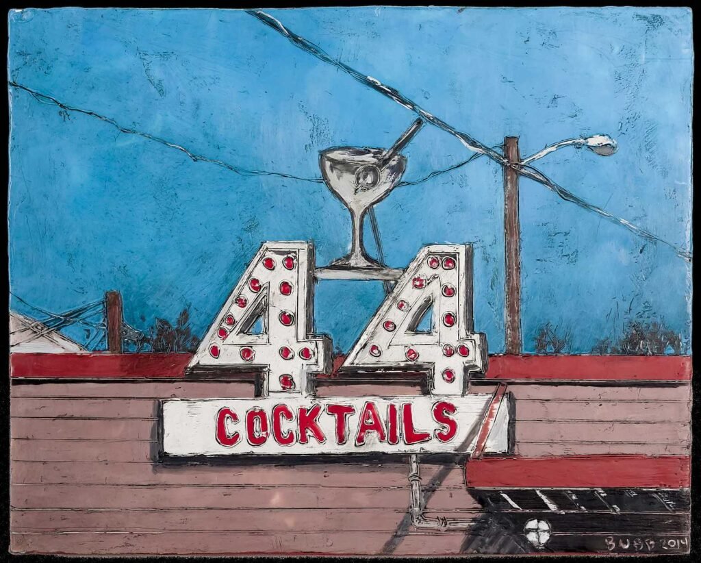 Club 44