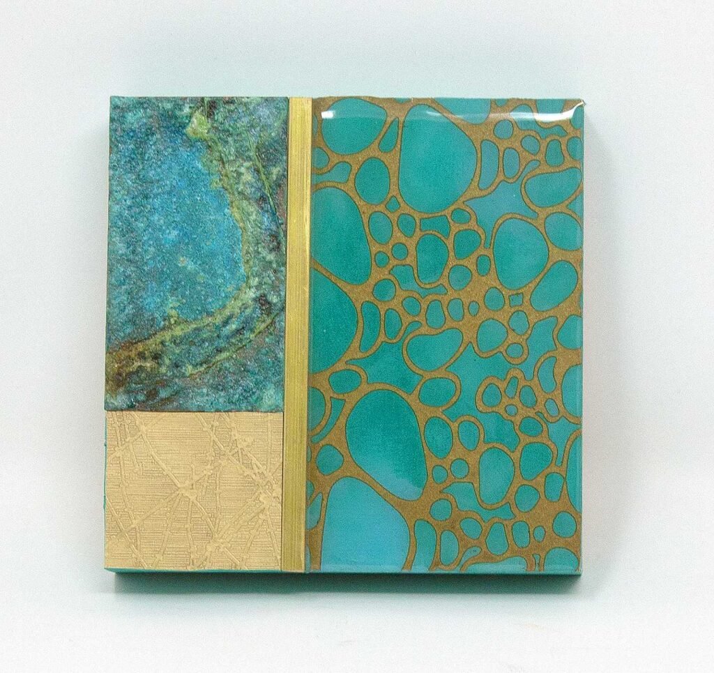 MixedMedia4