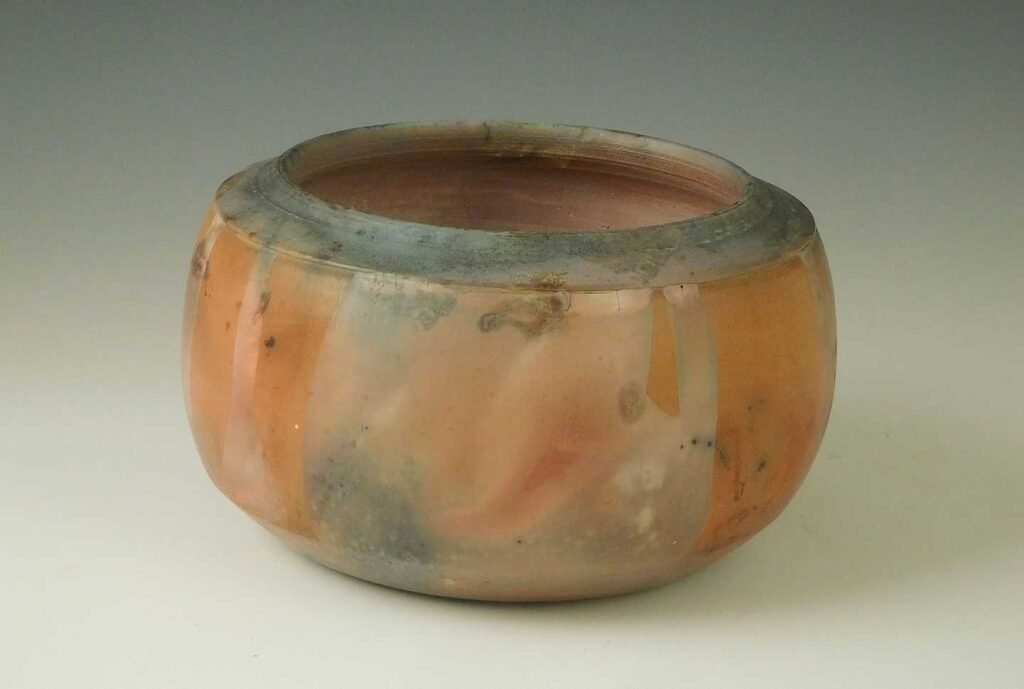 saggar fire 23 8 22 3