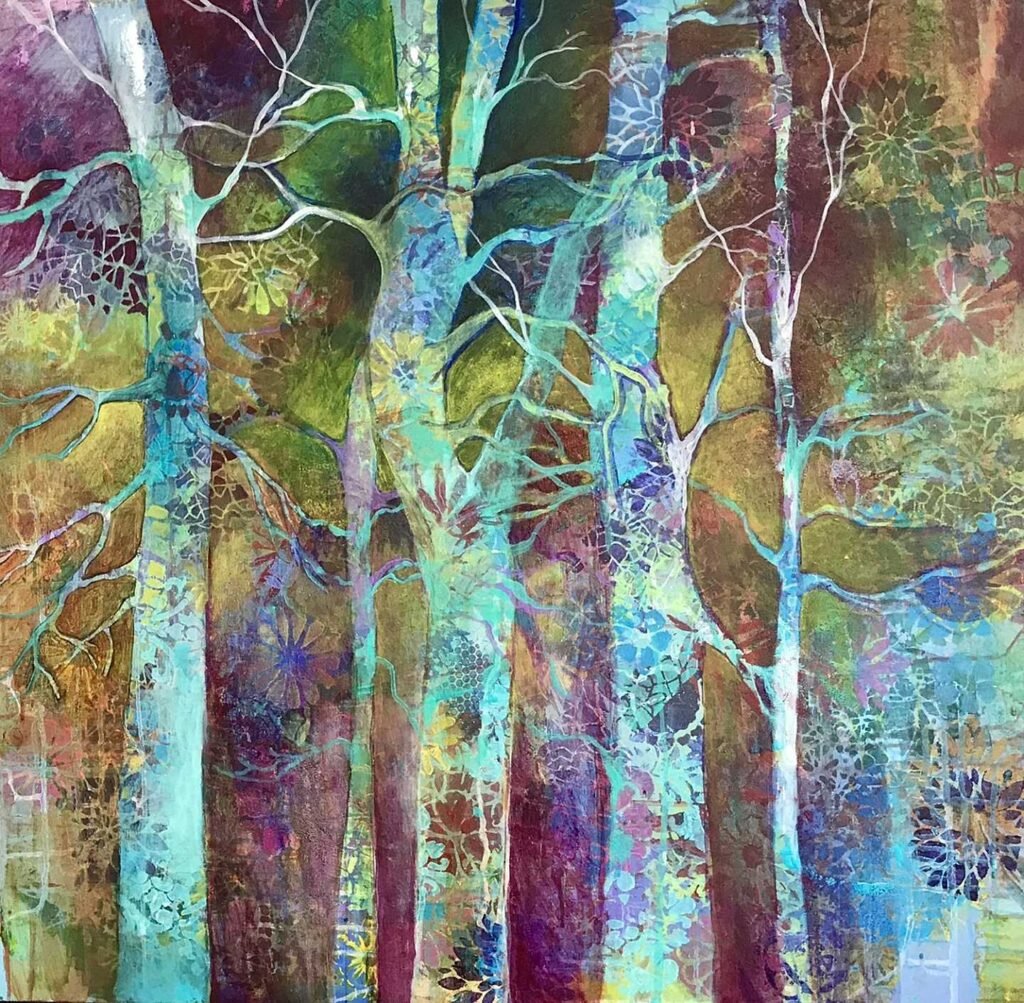 Trees