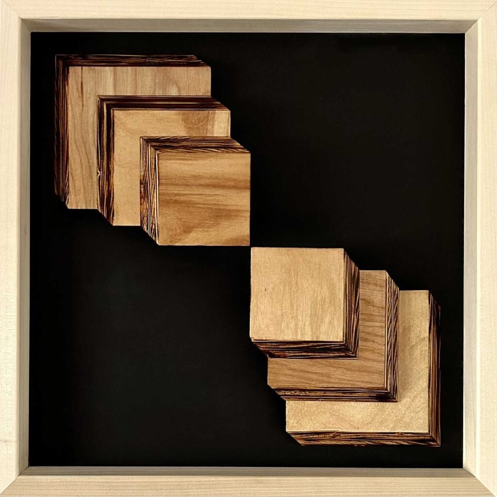 Squares