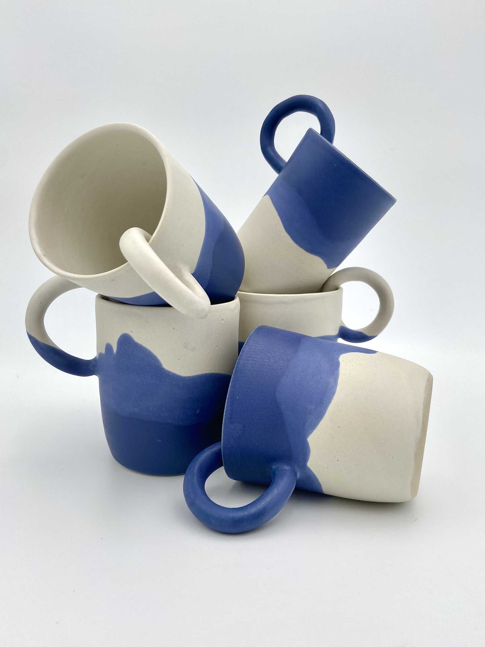 Jenny Sullivan-McNear - Hero Image