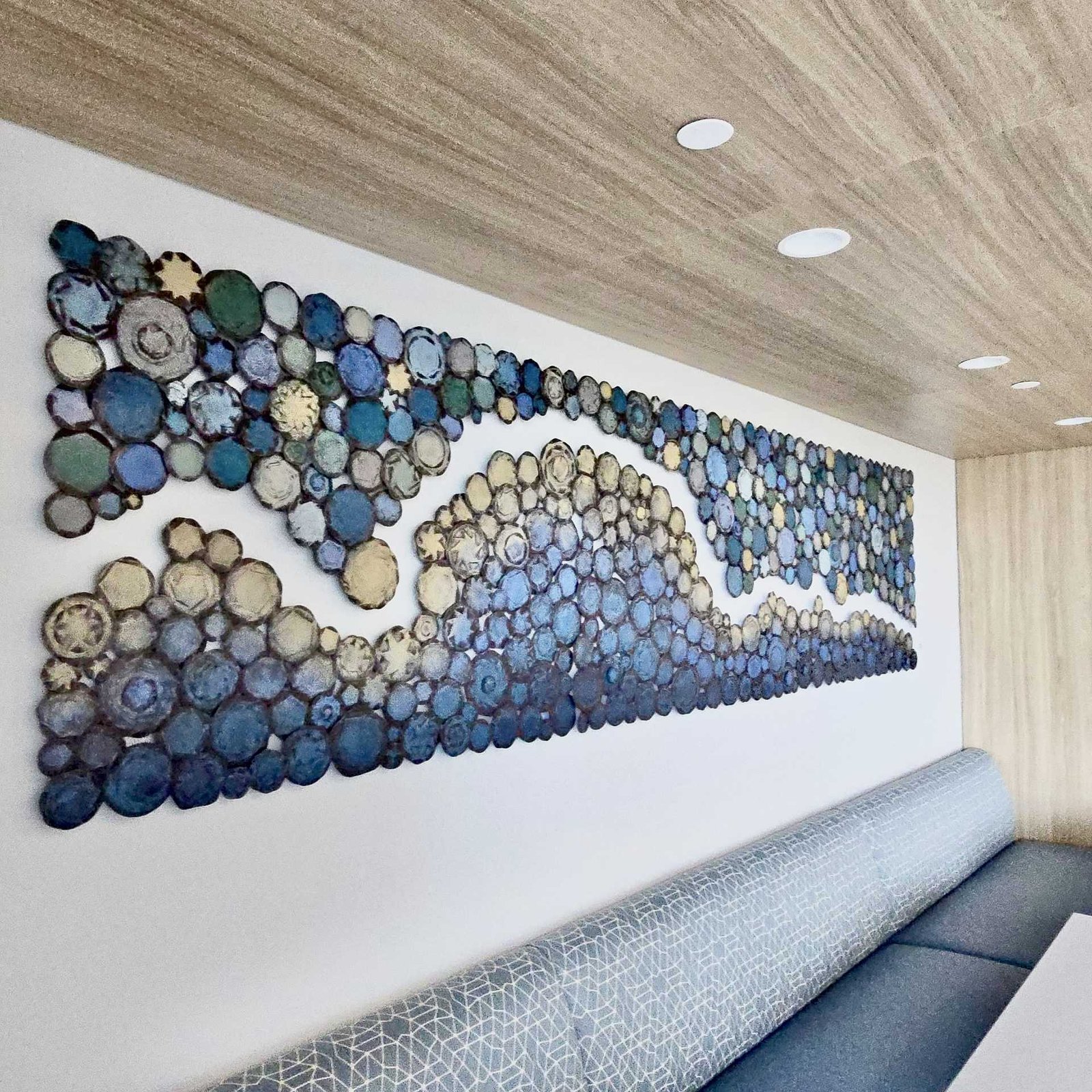 Susan Madacsi - Hero Image