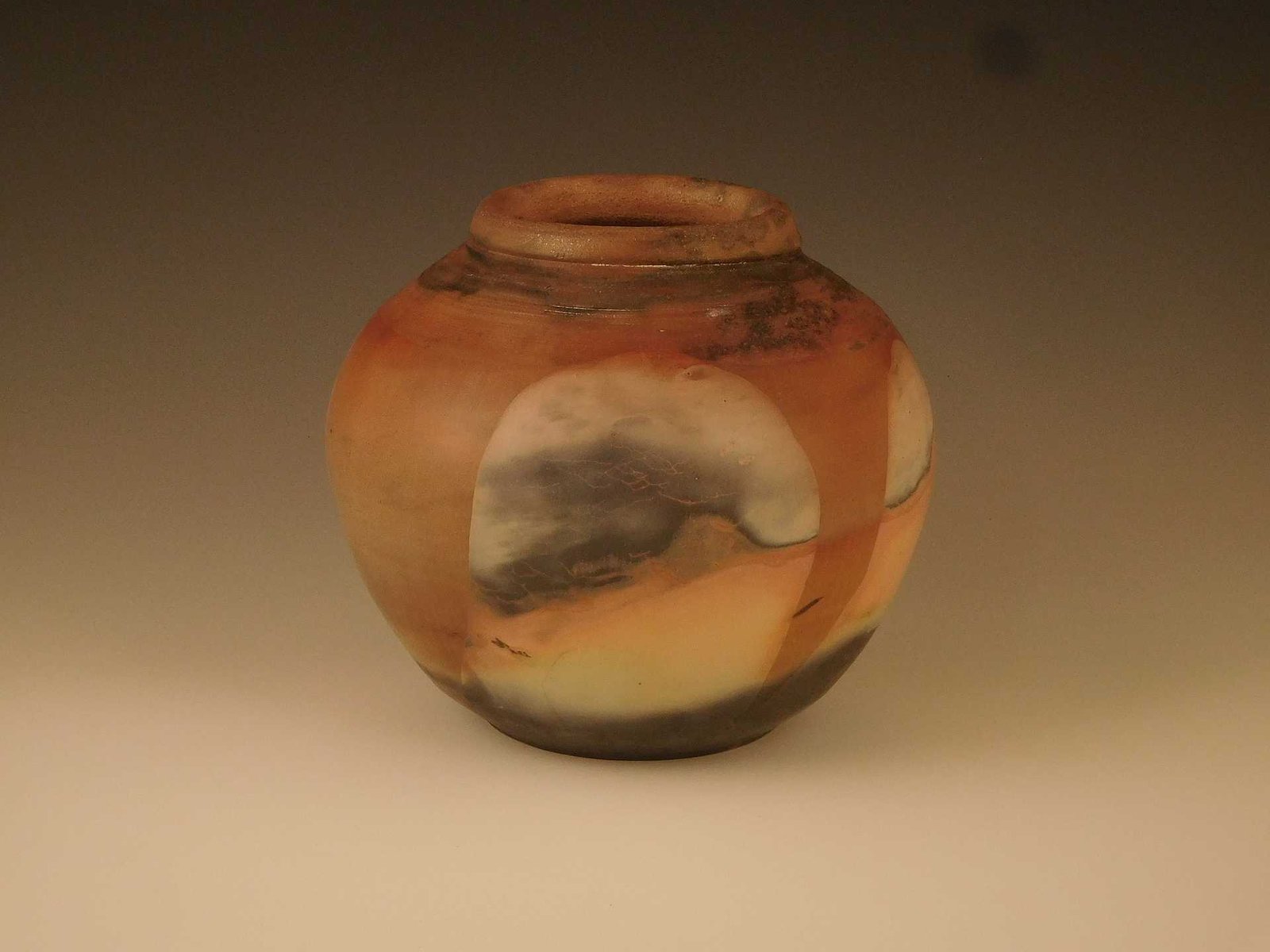 Abbie Thomson - Hero Image