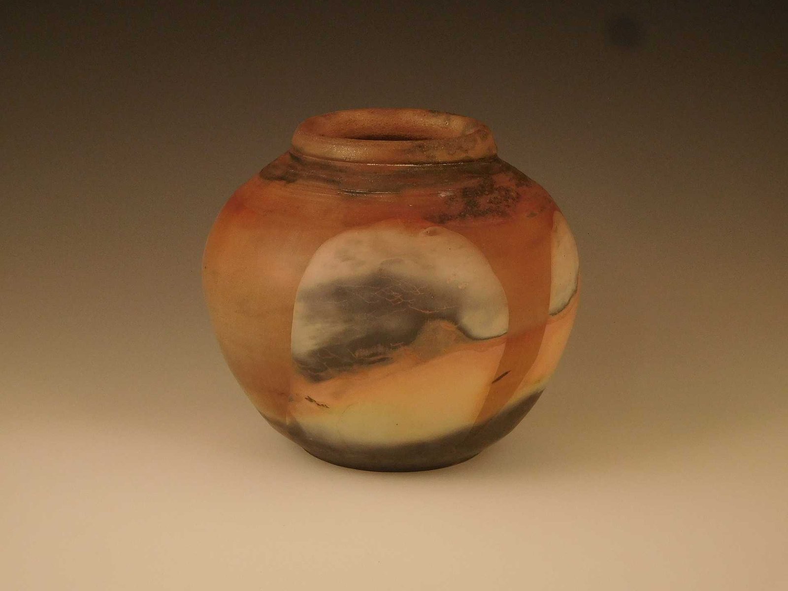 Abbie Thomson - Hero Image