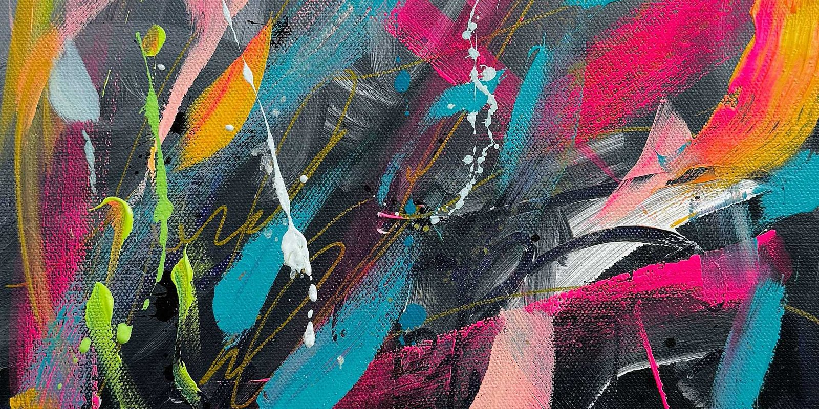 Joelle Ater - Hero Image