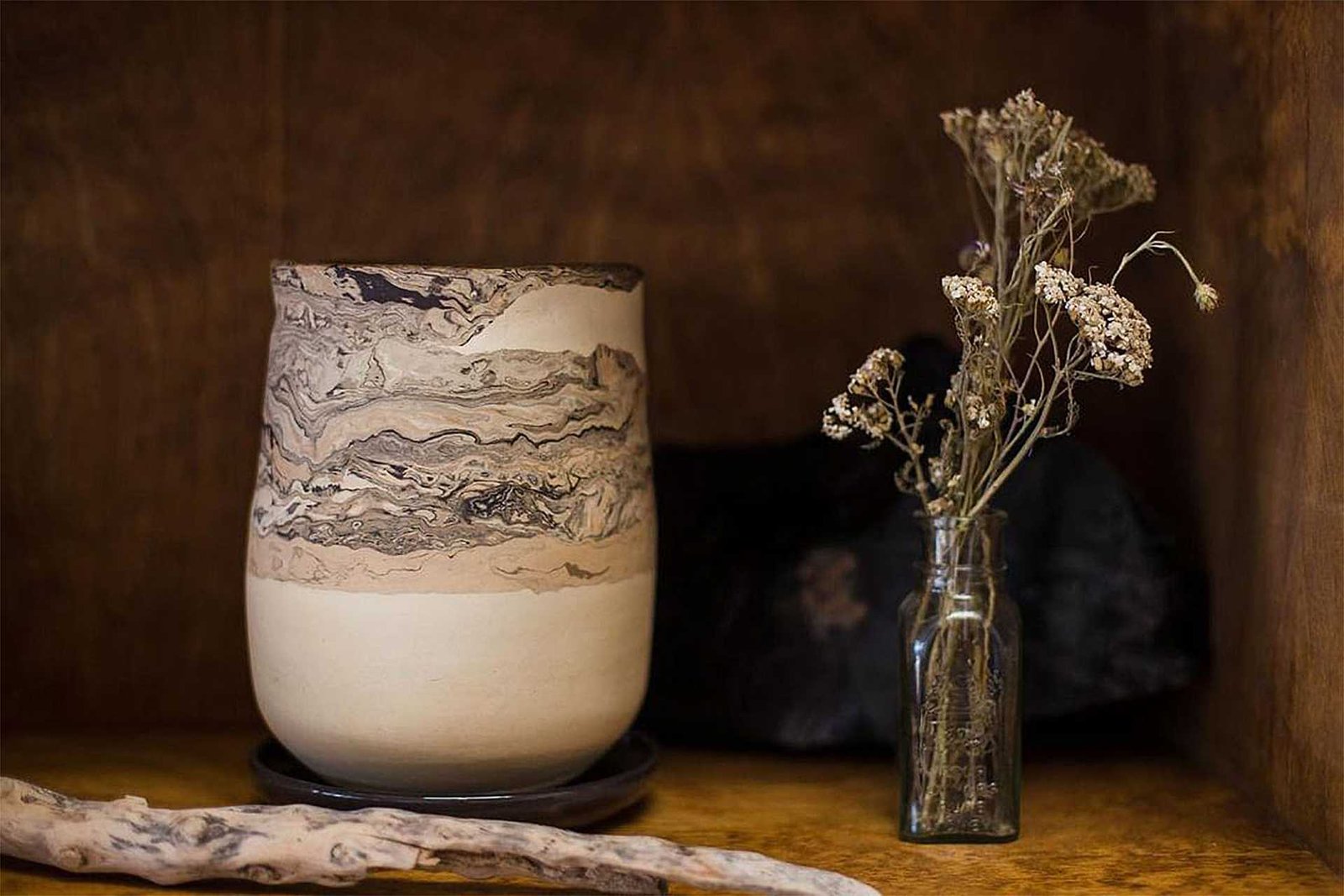 Kayla Morgan - Hero Image