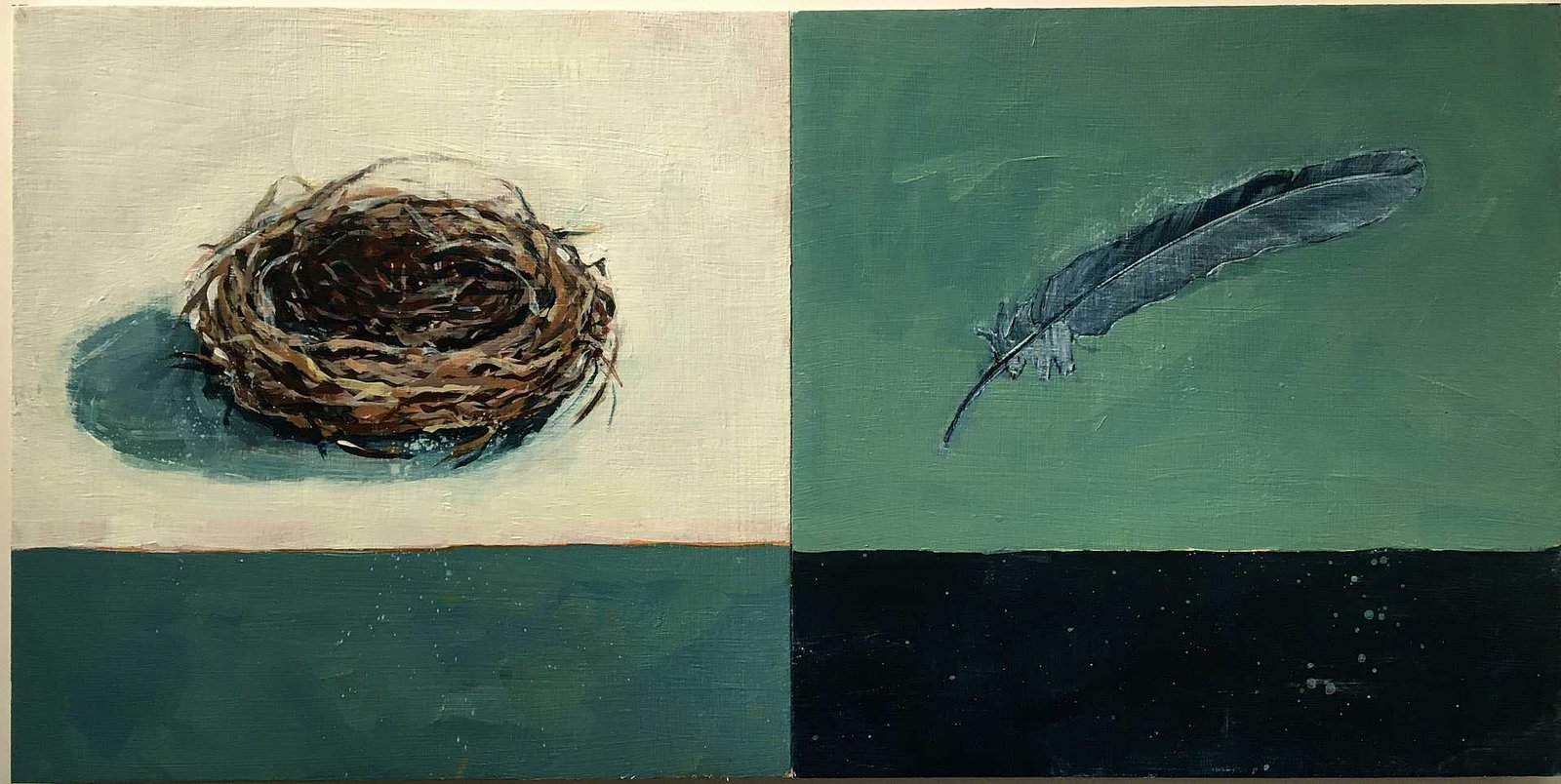 Jenny Williams - Hero Image