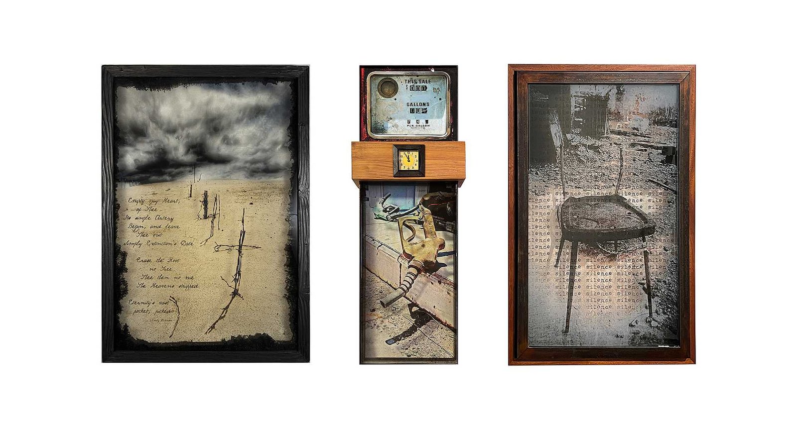 Sue Latta - Hero Image