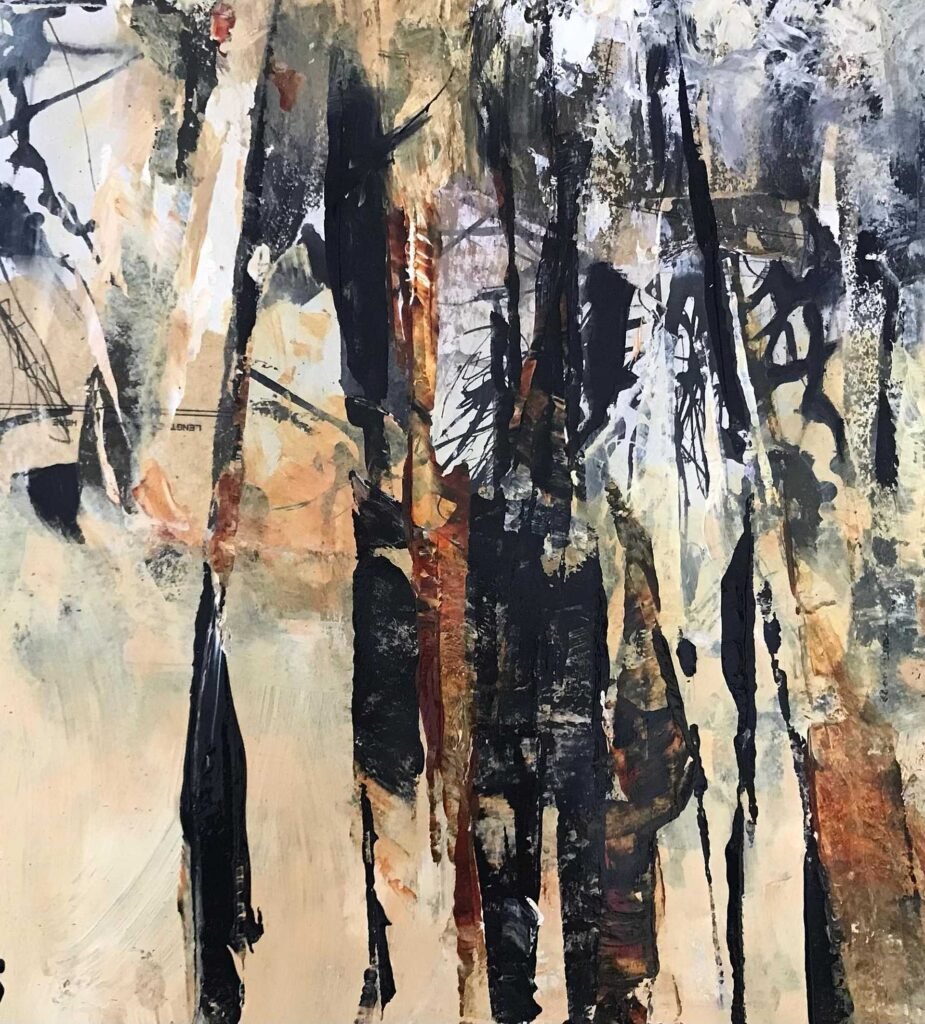 Trees 6