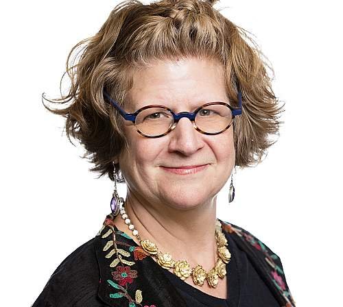Matilda Bubb