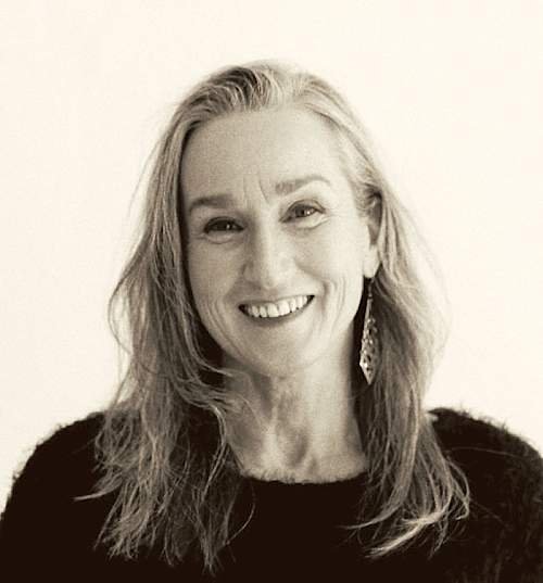 Deborah Martell