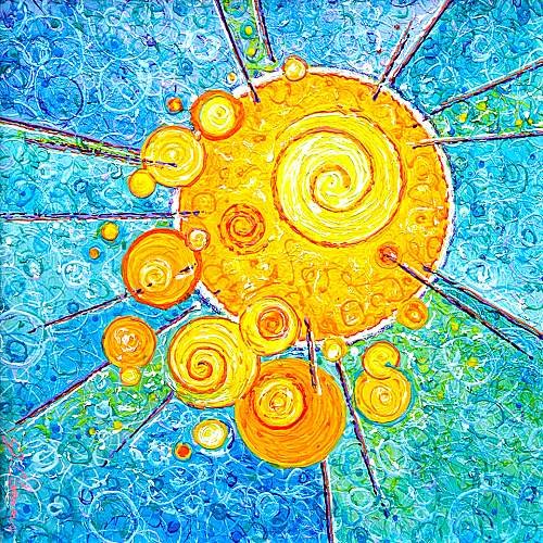 Julie Clemons
